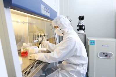 廣州市雷德生物科技 網(wǎng)絡技術研發(fā)及技術服務的創(chuàng)新實踐