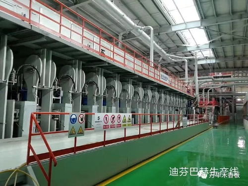 深耕網(wǎng)絡(luò)技術(shù)研發(fā)，提升專業(yè)服務(wù)水平，助力客戶在2020年再創(chuàng)輝煌