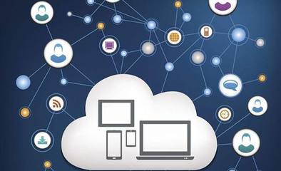 低調(diào)電商巨頭 品牌價(jià)值萬(wàn)億，技術(shù)驅(qū)動(dòng)成就隱形冠軍