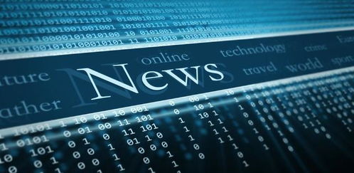 技術自主可控，筑牢網絡安全防線 論無故停止技術服務的懲戒機制