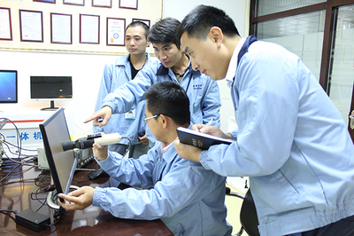 十年如一，專注視界 暢想視界的一體機電腦研發之路