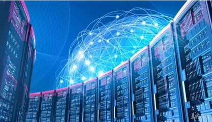 留學生回國發展，投身網絡技術研發及技術服務的專屬福利與機遇