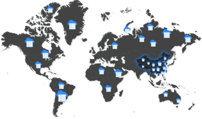 ToDesk 免費、安全、流暢，開啟遠程連接新體驗