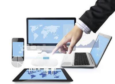 天晟網絡科技 深度解析大數據與云計算的核心區別及網絡技術服務