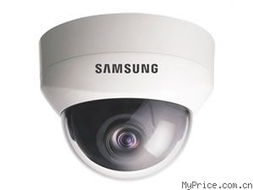 三星安防監(jiān)控產(chǎn)品概覽與Samsung SID-452P報(bào)價(jià)指南