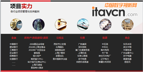 視覺無界，安全共贏——巴可-偉昊超窄邊液晶產品聯合推廣會暨安防產品項目交流會圓滿舉行