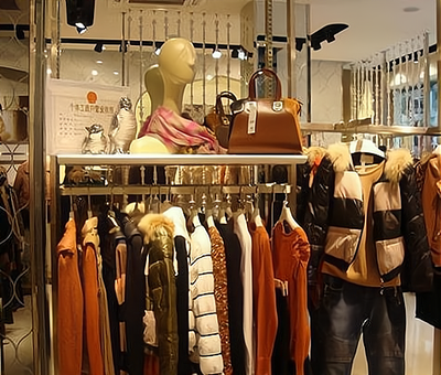 開(kāi)服裝店進(jìn)貨攻略:從制造商到國(guó)外供應(yīng)商,一文解析!