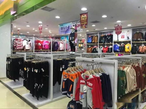 70個方法助你提高服裝銷售技巧和業績,老板娘和店員都至少得看三遍
