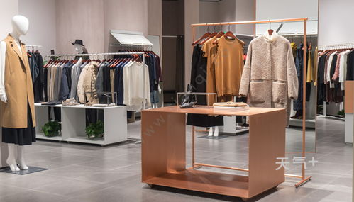 皮膚黑穿什么顏色的衣服好看 皮膚黑適合什么顏色的衣服