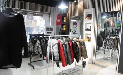 上海歐也服飾童裝加盟連鎖火爆招商中-全球加盟網JiaMeng.com