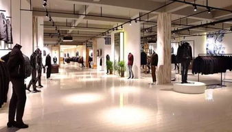 海寧工廠店爆火，承包男女人氣穿搭，200元起購滿額贈好禮