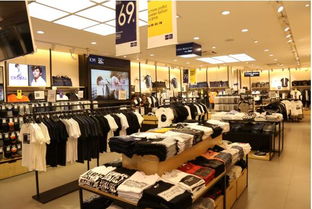 km的自白 年輕人的時(shí)尚，我懂