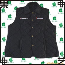 蒼南縣果藝服裝廠馬甲產品列表 精選服飾，滿足零售時尚需求