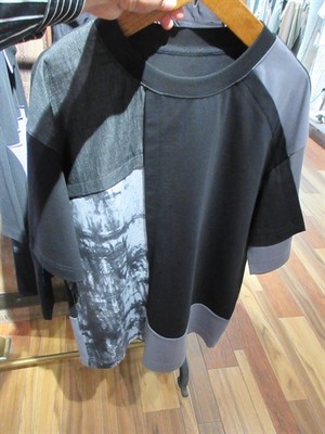 全球潮流風向標 服裝商場實拍圖庫與批發市場全覽